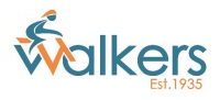 Walker Cycles