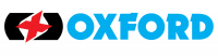 Oxford Products