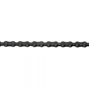 Taya TB-50 116L 5/6/7 Speed Chain Black/Black