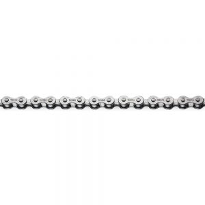 Taya 410H Single Speed Chain 1/2 x 1/8 GST-500 Anti Rust 112L