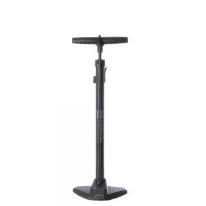 Oxford Airtrack Workshop Steel Floor Pump