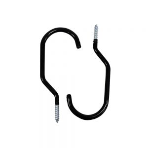 Oxford Storage Hooks (Pair)