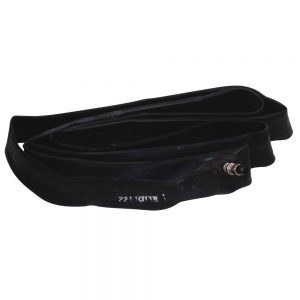 Oxford Inner Tube 26 x 1.3/8 Presta