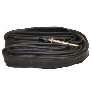 Oxford Inner Tube 26 x 1.50-2.10 Presta 60mm