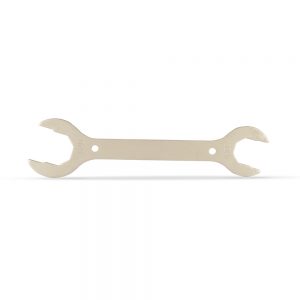 Torque Headset Spanner 30/32/36/40mm