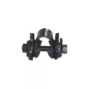 Oxford Seat Clamp