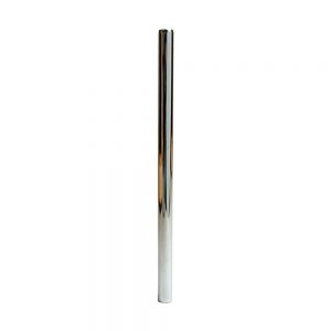 Oxford Seat Post BMX Straight 350x22mm