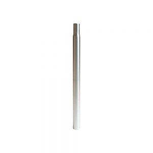 Oxford Seat Post Alloy 25.8mm
