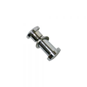Oxford Allen Key Seat Bolt - 22mm