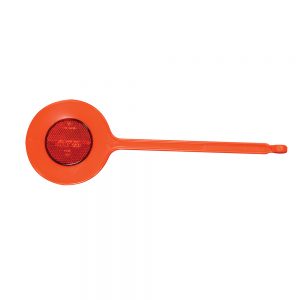 Oxford Safety Wing Fold out Reflector