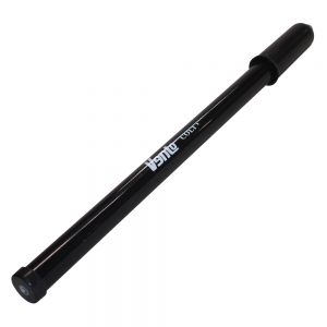 Oxford 15'' Pump With SV & PV Connectors