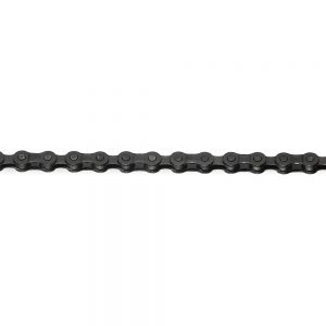 Taya 25 x TB-50 116L 5/6/7 Speed Chain B/B (Workshop)
