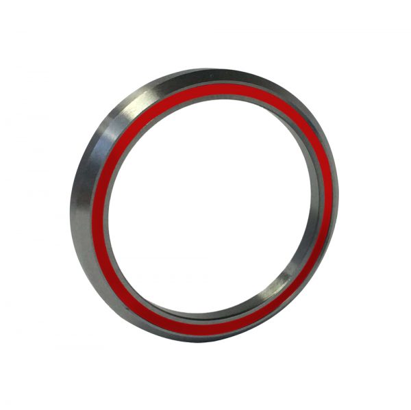 Acros Stainless Angular Contact Headset Bearing R1 40x52x7