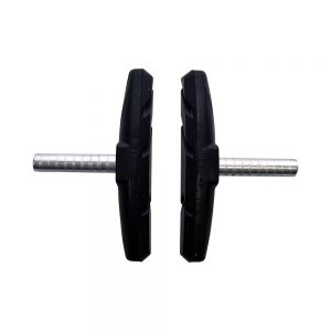 FullStop Low Profile V-Brake Pads 70mm Post Mount