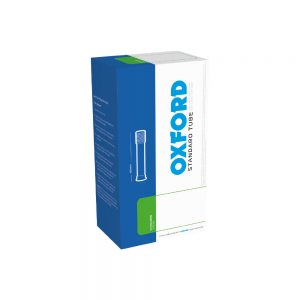 Oxford Inner Tube 18 x 1.75.2.00 Schrader