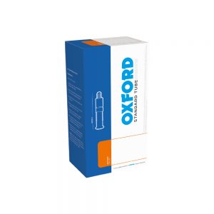 Oxford Inner Tube 28 x 1.1/2 Woods