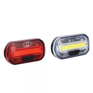 Oxford Bright Line LED set