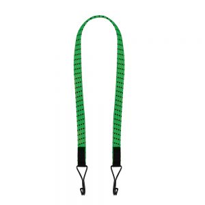 Oxford Twin Wire Flat Bungee 16mmx600mm 24‘