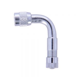 Oxford Valve90 Angled Valve Adaptor