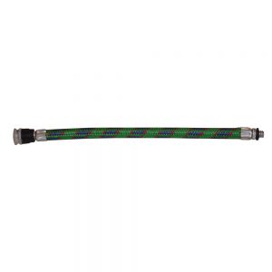 Oxford Schrader Valve Connector - BULK