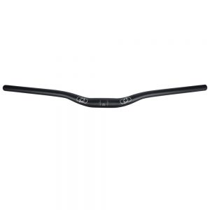 Oxford Riser H/bar 720x31.8x30mm rise