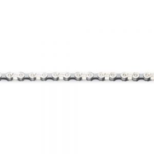 Taya Octo 116L 7-8 Speed Chain - Silver