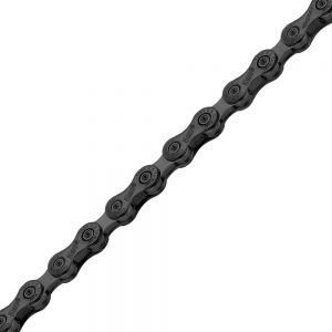 Taya DECA-101 10 Speed Chain Ti Black 116L
