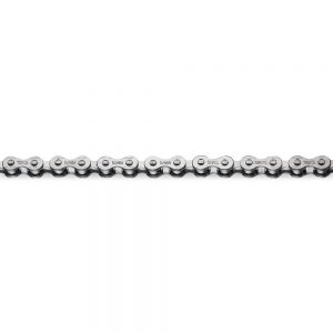 Taya 408H Single Speed Chain 1/2 x 3/32 GST-500 Anti Rust 112L