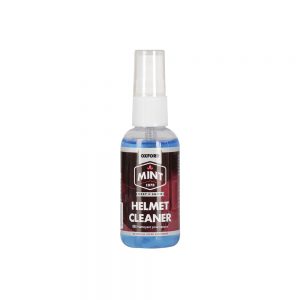 Oxford Mint Helmet and Visor Cleaner 50ml
