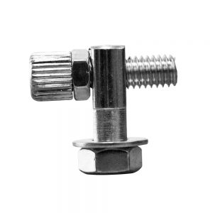 Oxford Brake Adjuster (Steel Brakes) Bag of 10pcs