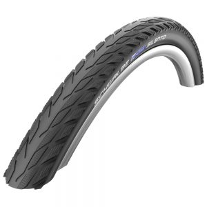 Schwalbe Silento 700 x 40c K-Guard Reflex