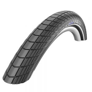 Schwalbe Big Apple 29 x 2.15 RaceGuard