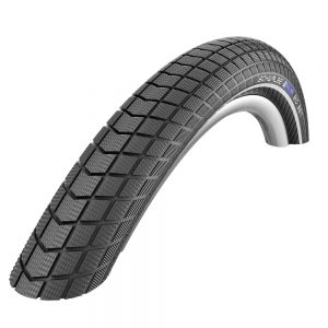 Schwalbe Big Ben 28 x 2.00 Creme Reflex K-Guard