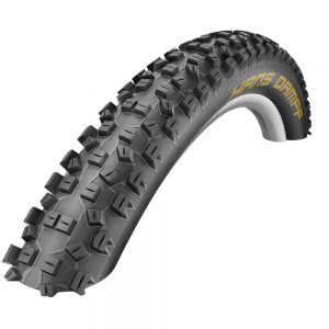 Schwalbe Hans Dampf 29 x 2.35 Performance Addix TL-Ready