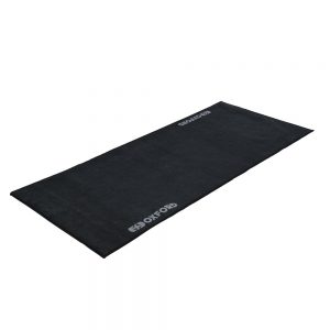 Oxford Motorcycle Mat Medium 800mm x 1900mm