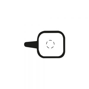 FullStop Tektro Gemini/Novela Disc Pads