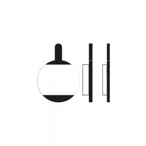 FullStop Promax DSK-400/601J/XNine Disc Pads