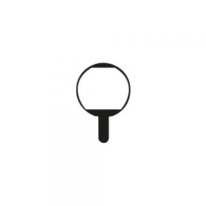 FullStop Hayes Sole/GX2/MX2/Mx3/MX4 Disc Pads