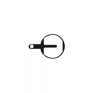 FullStop Tektro IOX/Lyra Disc Pads