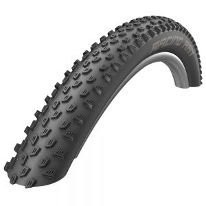 Schwalbe Racing Ray 27.5 x 2.25 Performance Addix TL-Ready