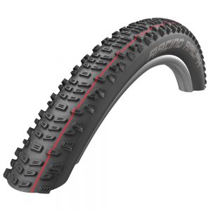 Schwalbe Racing Ralph 29 x 2.25 Performance Addix TL-Ready