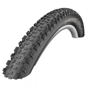 Schwalbe Racing Ralph 27.5 x 2.25 Performance Addix TL-Ready