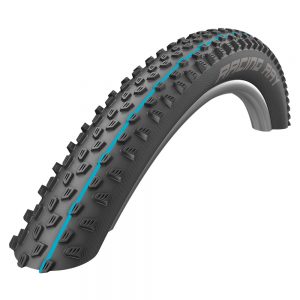 Schwalbe Racing Ray 29 x 2.10 Addix Spgrip TL-Easy