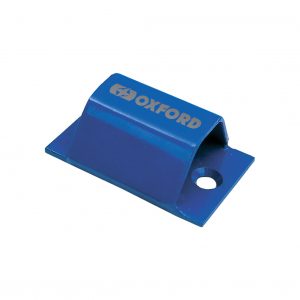 Oxford BruteForce Anchor