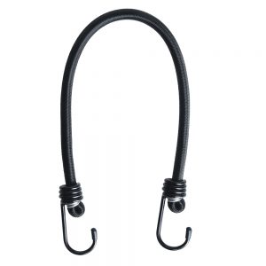 Oxford TUV/GS Bungee 10x900mm/36''