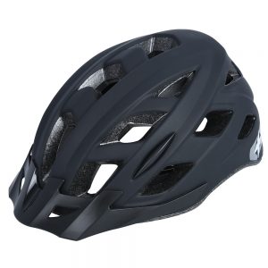 Oxford Metro-V Helmet 52-59cm Matt Black