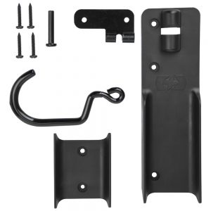 Oxford Vertical Bike Holder