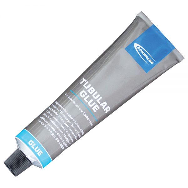 Schwalbe Tubular Glue 90g