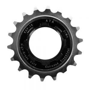 Oxford Freewheel 16Tx1/2''x1/8'' Cr-Mo