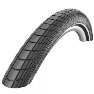 Schwalbe Big Apple 26 x 2.15 K-Guard